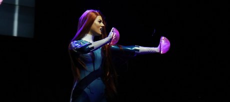 kamiko zero onlyfans pics