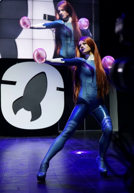 kamiko zero onlyfans nude content