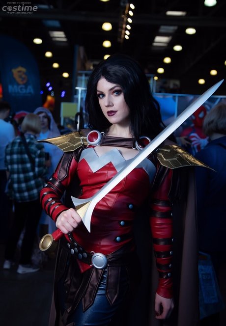 kamiko zero onlyfans leaked pictures