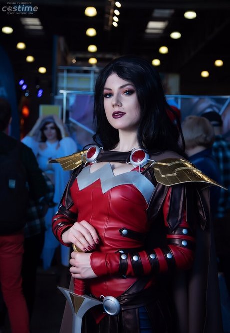 kamiko zero porn onlyfans