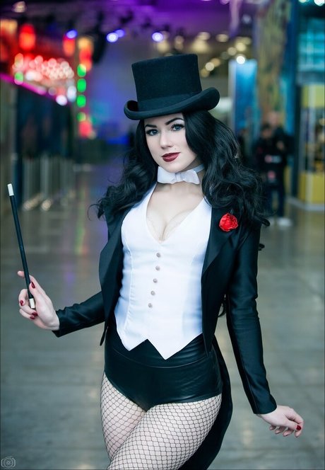 kamiko zero only fans leaked