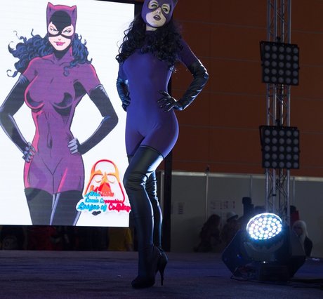 kamiko zero porn leaked onlyfans