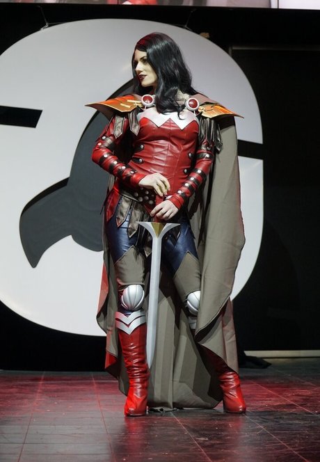 kamiko zero onlyfans topless