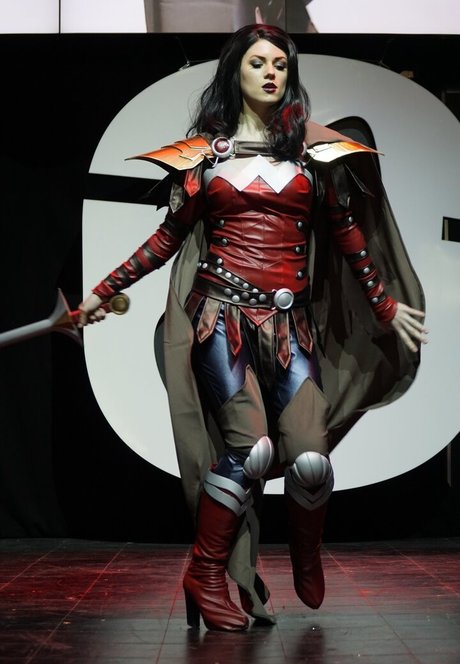 kamiko zero onlyfans leak fuck