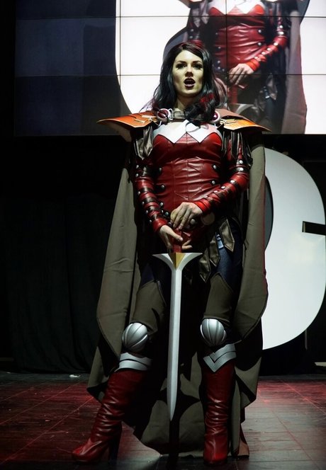 kamiko zero leaked naked onlyfans