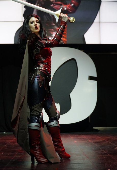 kamiko zero xxx onlyfans