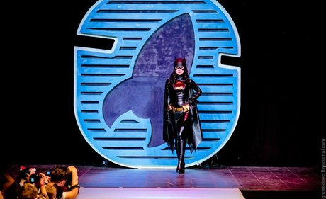 kamiko zero leak onlyfans