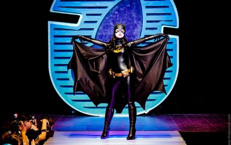 sexy wife onlyfans erotic candids