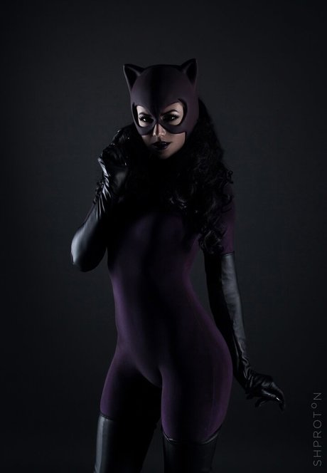 kamiko zero onlyfans leaked