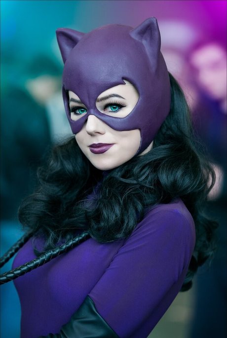 standing fuck onlyfans sexy visuals