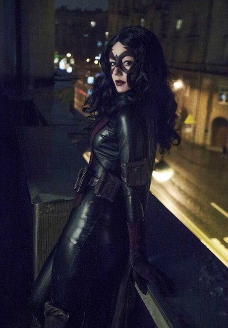 kamiko zero nudes leaked onlyfans