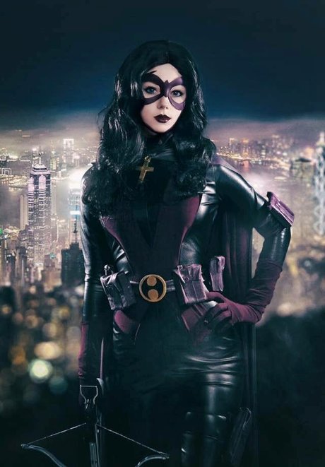 kamiko zero onlyfans tits