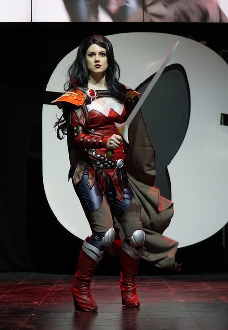 kamiko zero leaked onlyfans naked