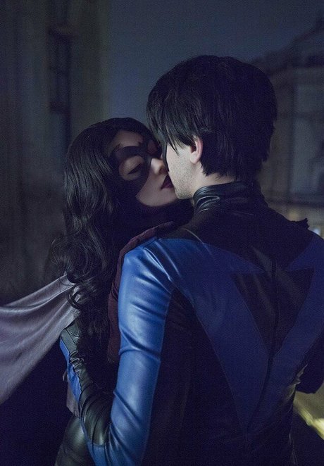 kamiko zero only fans leak