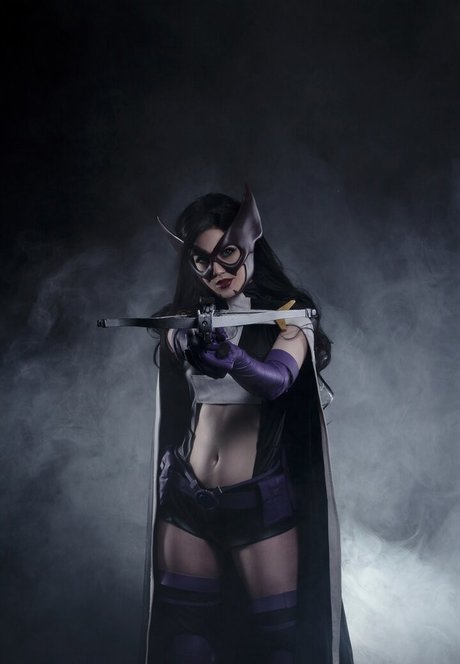 kamiko zero nude onlyfans porn