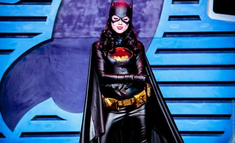 kamiko zero onlyfans leaka