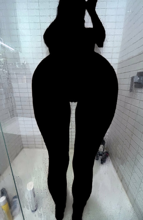 moongoddessclara onlyfans porno