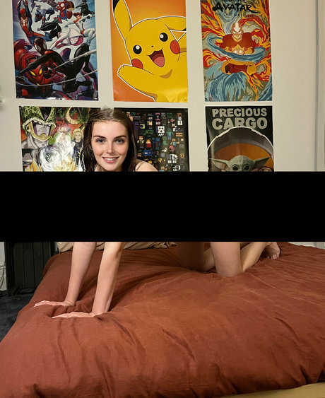 moongoddessclara onlyfans leak fuck