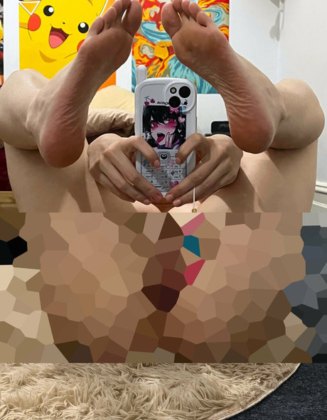 moongoddessclara  gallery