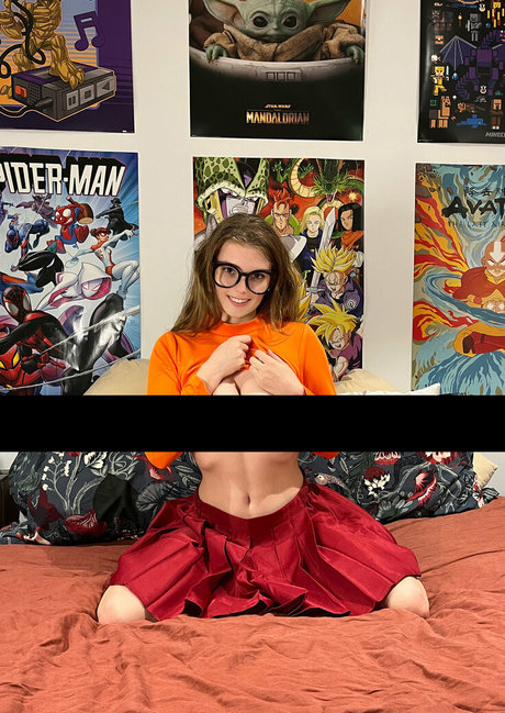 moongoddessclara onlyfans naked leak