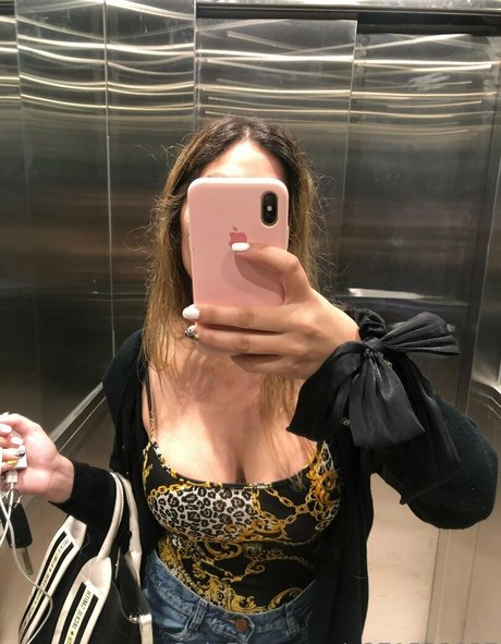 soyadriferd onlyfans pics