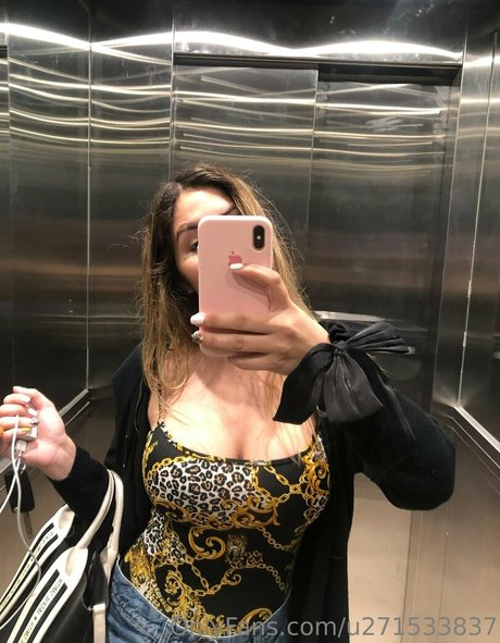 soyadriferd onlyfans strip