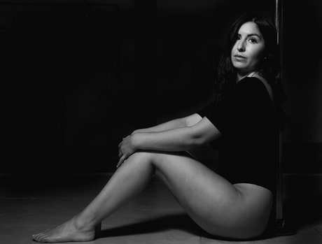 soyadriferd onlyfans content leaked