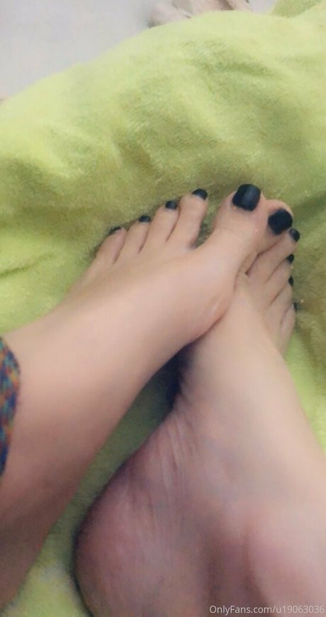 anal couple onlyfans pornographic selfie