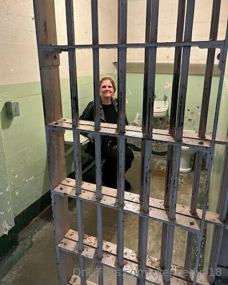 ckennedy918 onlyfans page