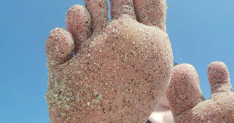 fatfemmefrisky onlyfans nude tits