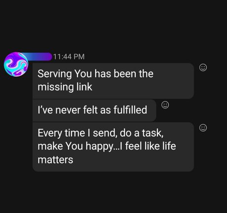 fatfemmefrisky onlyfans content type