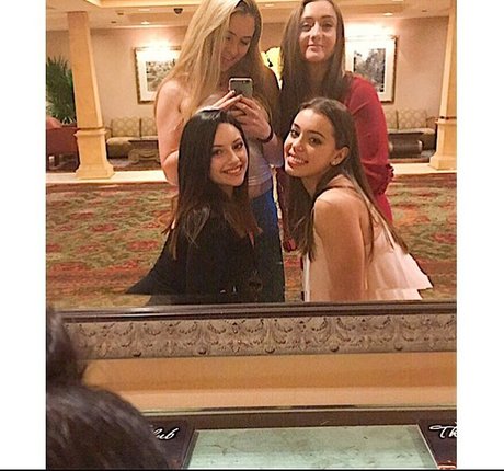 blonde cowgirl onlyfans hot sex exposure