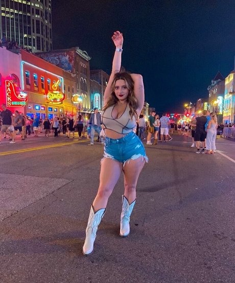 nurse free onlyfans free nude snap