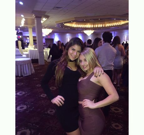 arab free onlyfans best galleries