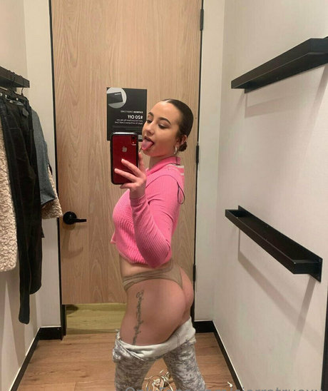 cierratruexx onlyfans leaka