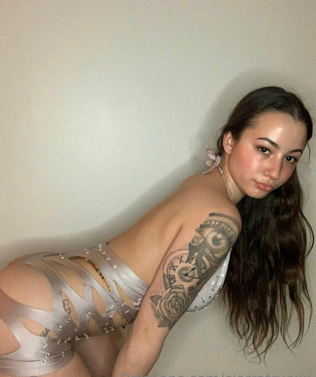 cierratruexx onlyfans leaked xxx