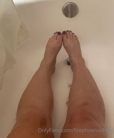 firephoenix4real leaked onlyfans content