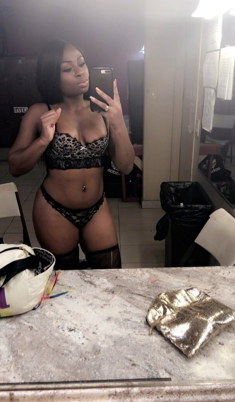 nude pictures onlyfans art nude selfie