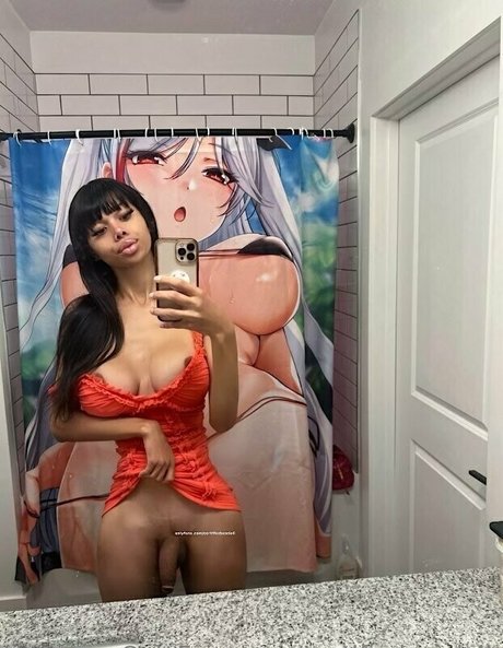 Certifiedsexdoll onlyfans picture