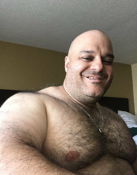 bullmusclejoe only fans.