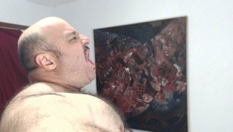 bullmusclejoe leaked onlyfans nude