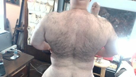 ideal onlyfans sexy img