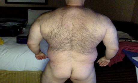 bullmusclejoe free onlyfans porn