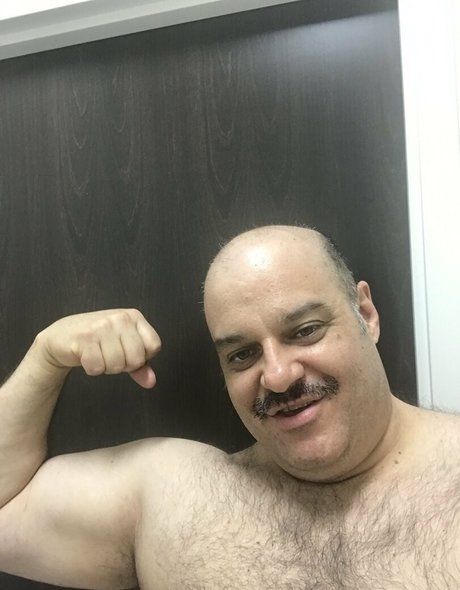 bullmusclejoe onlyfans naked leak