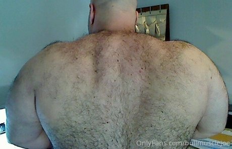 bullmusclejoe new onlyfans leaks