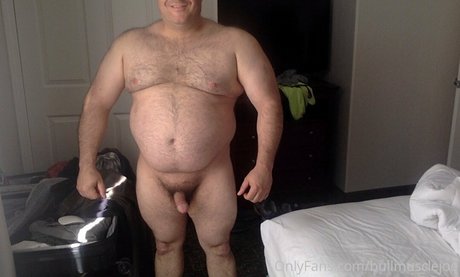 bullmusclejoe porn onlyfans