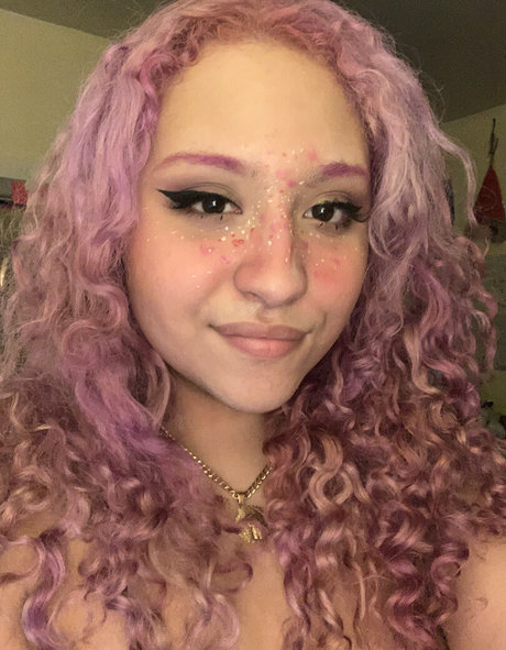 nyaaaalexandra onlyfans leaks porn