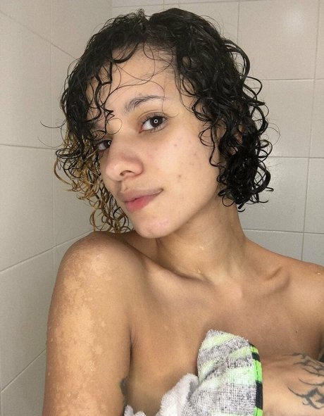 petite fuck onlyfans nudes archive