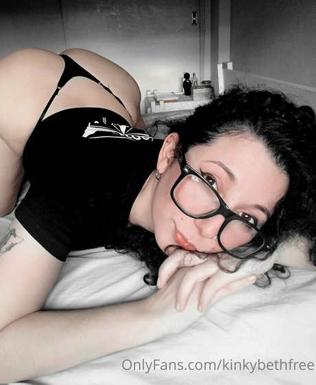 urgoddesspandora only fans pictures