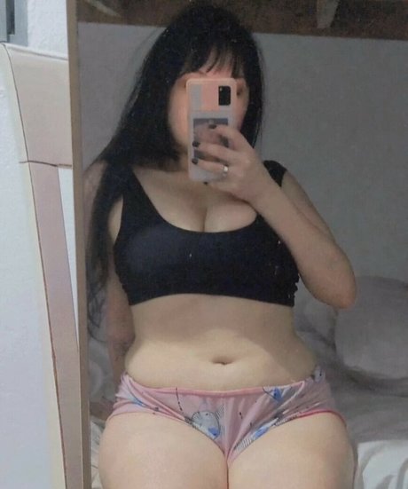 Luazineas onlyfans leakd